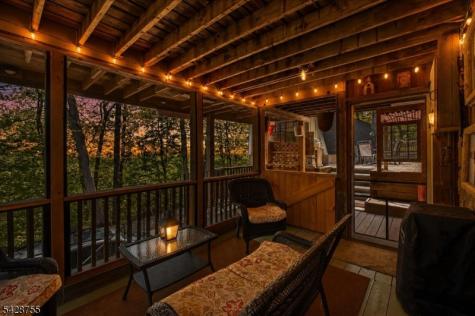 75 Bunn Road Hardyston NJ 07419