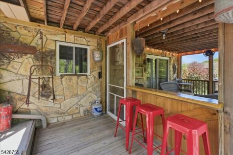 75 Bunn Road Hardyston NJ 07419