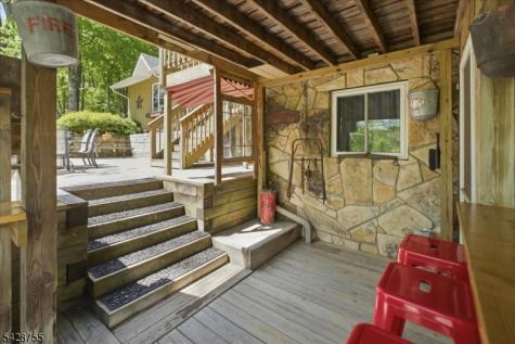 75 Bunn Road Hardyston NJ 07419