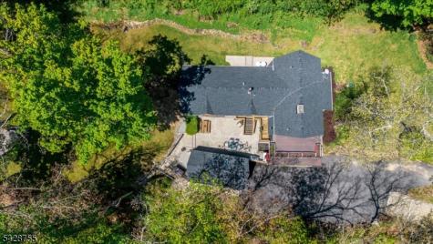 75 Bunn Road Hardyston NJ 07419