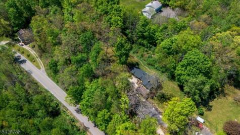 75 Bunn Road Hardyston NJ 07419