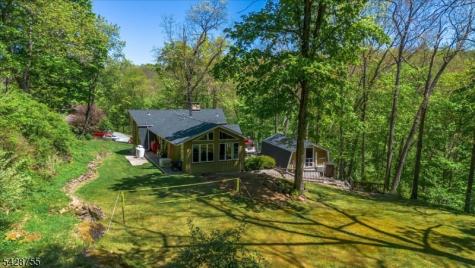 75 Bunn Road Hardyston NJ 07419