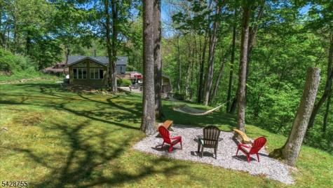 75 Bunn Road Hardyston NJ 07419