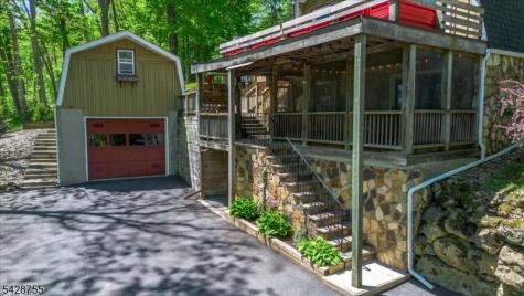 75 Bunn Road Hardyston NJ 07419