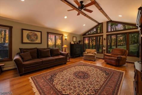 75 Bunn Road Hardyston NJ 07419