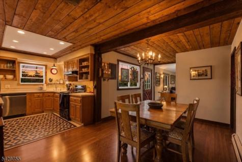 75 Bunn Road Hardyston NJ 07419