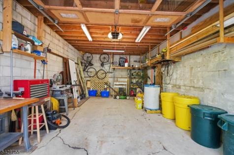 75 Bunn Road Hardyston NJ 07419