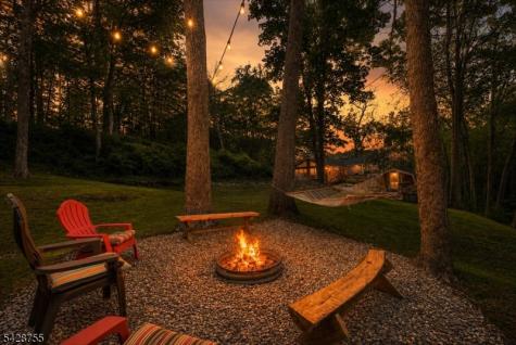 75 Bunn Road Hardyston NJ 07419