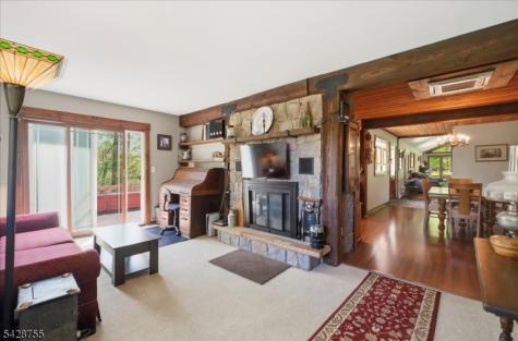 75 Bunn Road Hardyston NJ 07419