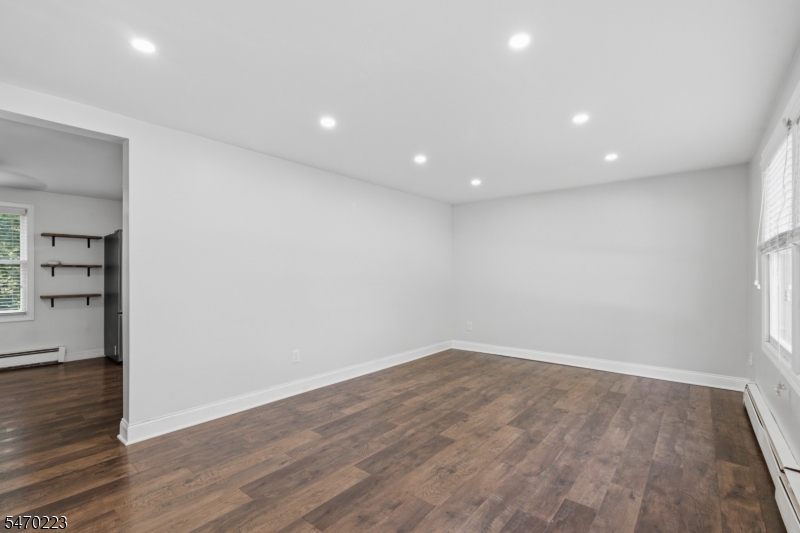 25 Essex Road Wantage NJ 07461