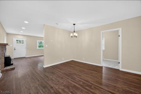 34 Nestor Street Franklin NJ 07416