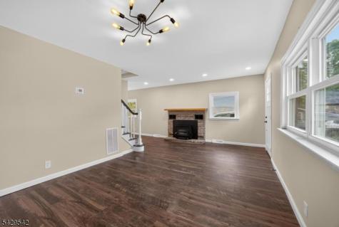 34 Nestor Street Franklin NJ 07416