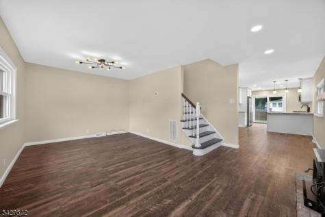34 Nestor Street Franklin NJ 07416
