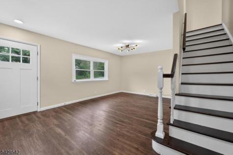 34 Nestor Street Franklin NJ 07416