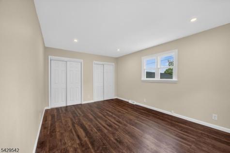 34 Nestor Street Franklin NJ 07416