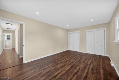 34 Nestor Street Franklin NJ 07416