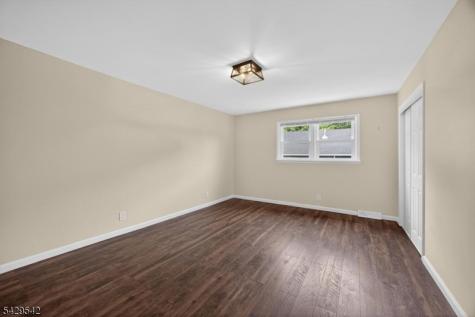34 Nestor Street Franklin NJ 07416