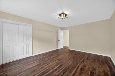 34 Nestor Street Franklin NJ 07416