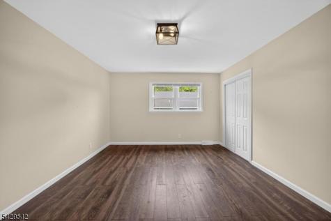34 Nestor Street Franklin NJ 07416