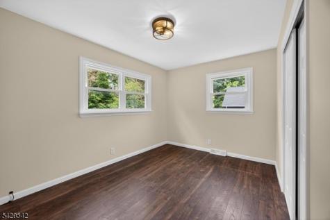 34 Nestor Street Franklin NJ 07416