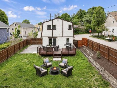 34 Nestor Street Franklin NJ 07416