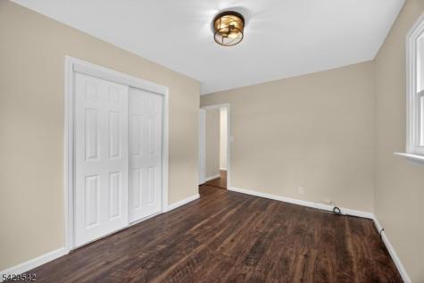 34 Nestor Street Franklin NJ 07416