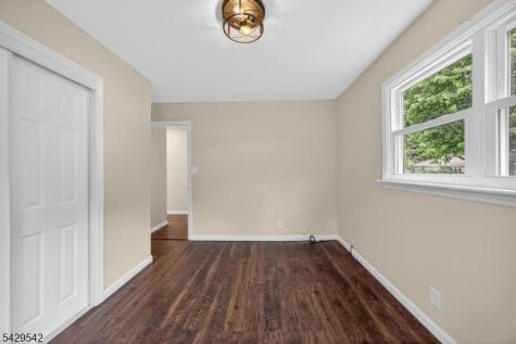 34 Nestor Street Franklin NJ 07416