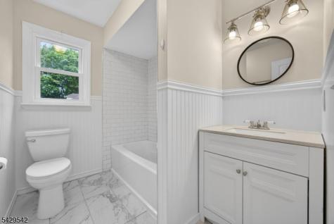 34 Nestor Street Franklin NJ 07416