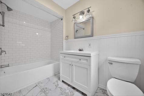 34 Nestor Street Franklin NJ 07416