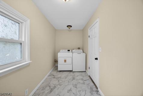 34 Nestor Street Franklin NJ 07416