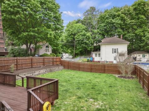 34 Nestor Street Franklin NJ 07416