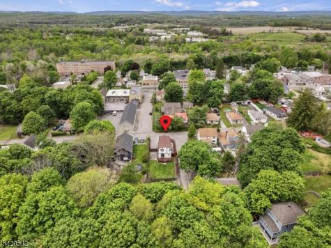 34 Nestor Street Franklin NJ 07416
