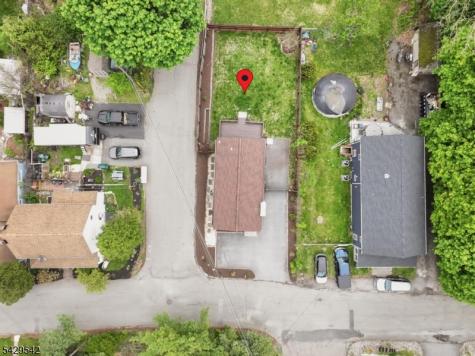 34 Nestor Street Franklin NJ 07416