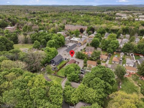 34 Nestor Street Franklin NJ 07416