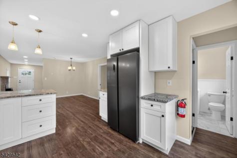 34 Nestor Street Franklin NJ 07416