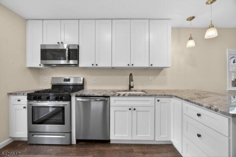 34 Nestor Street Franklin NJ 07416