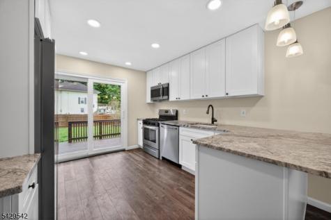 34 Nestor Street Franklin NJ 07416