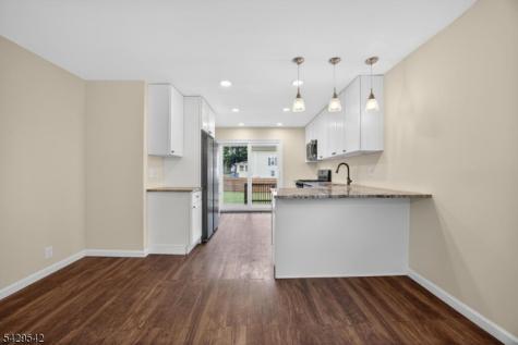 34 Nestor Street Franklin NJ 07416