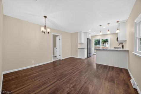 34 Nestor Street Franklin NJ 07416