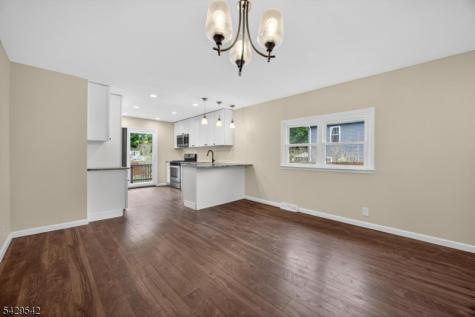 34 Nestor Street Franklin NJ 07416