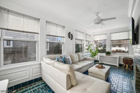 564 Sinclair Terrace South Orange Village NJ 07079