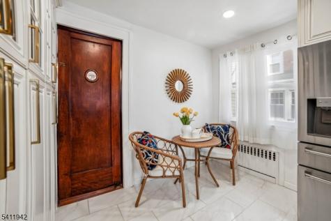 564 Sinclair Terrace South Orange Village NJ 07079