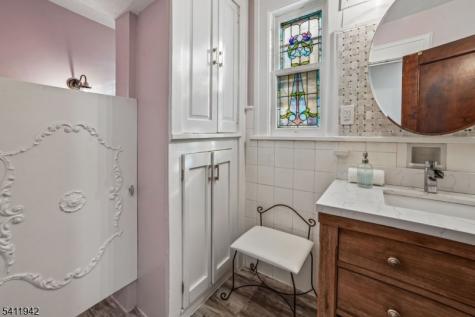564 Sinclair Terrace South Orange Village NJ 07079