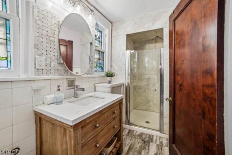 564 Sinclair Terrace South Orange Village NJ 07079