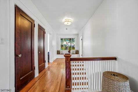564 Sinclair Terrace South Orange Village NJ 07079