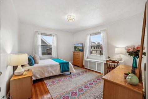 564 Sinclair Terrace South Orange Village NJ 07079