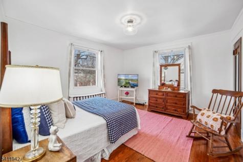 564 Sinclair Terrace South Orange Village NJ 07079
