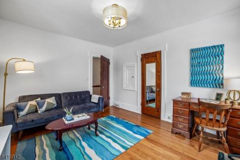 564 Sinclair Terrace South Orange Village NJ 07079