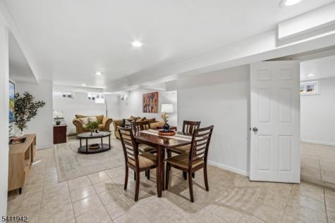 564 Sinclair Terrace South Orange Village NJ 07079