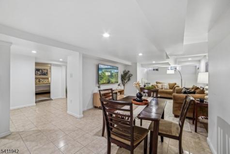 564 Sinclair Terrace South Orange Village NJ 07079